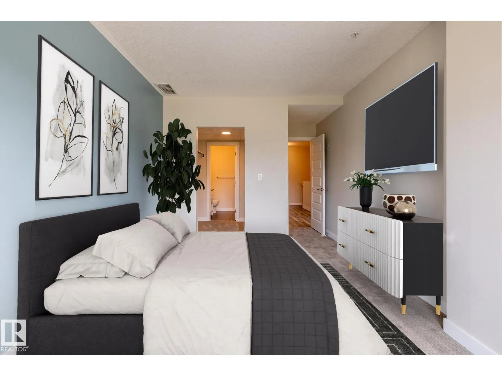 #130 5151 Windermere BV SW