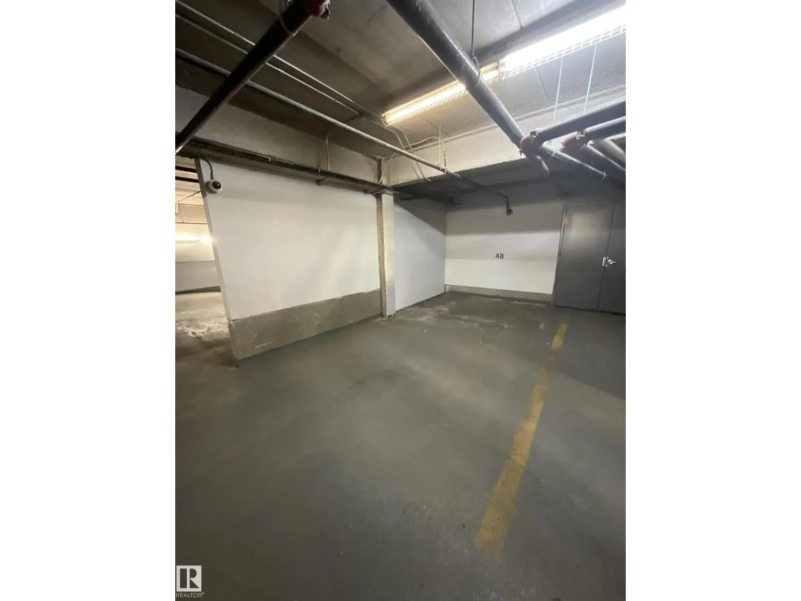 #130 5151 Windermere BV SW