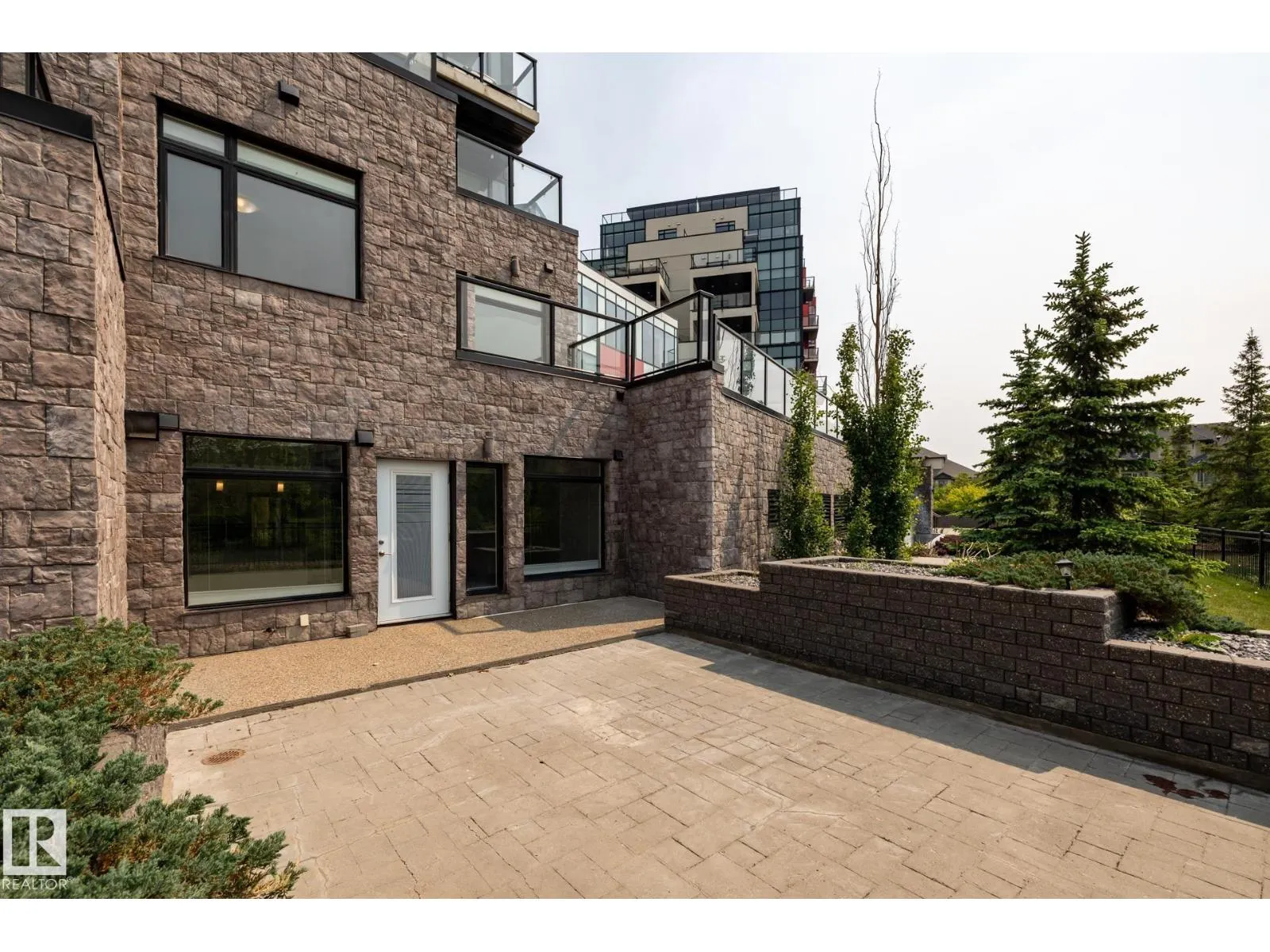 #130 5151 Windermere BV SW