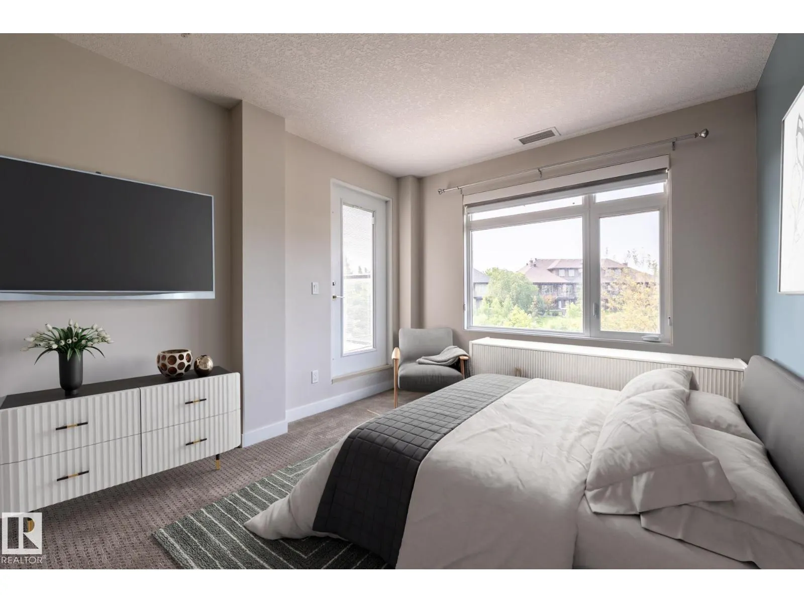 #130 5151 Windermere BV SW
