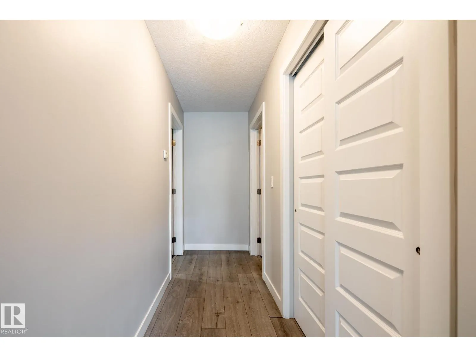 #130 5151 Windermere BV SW
