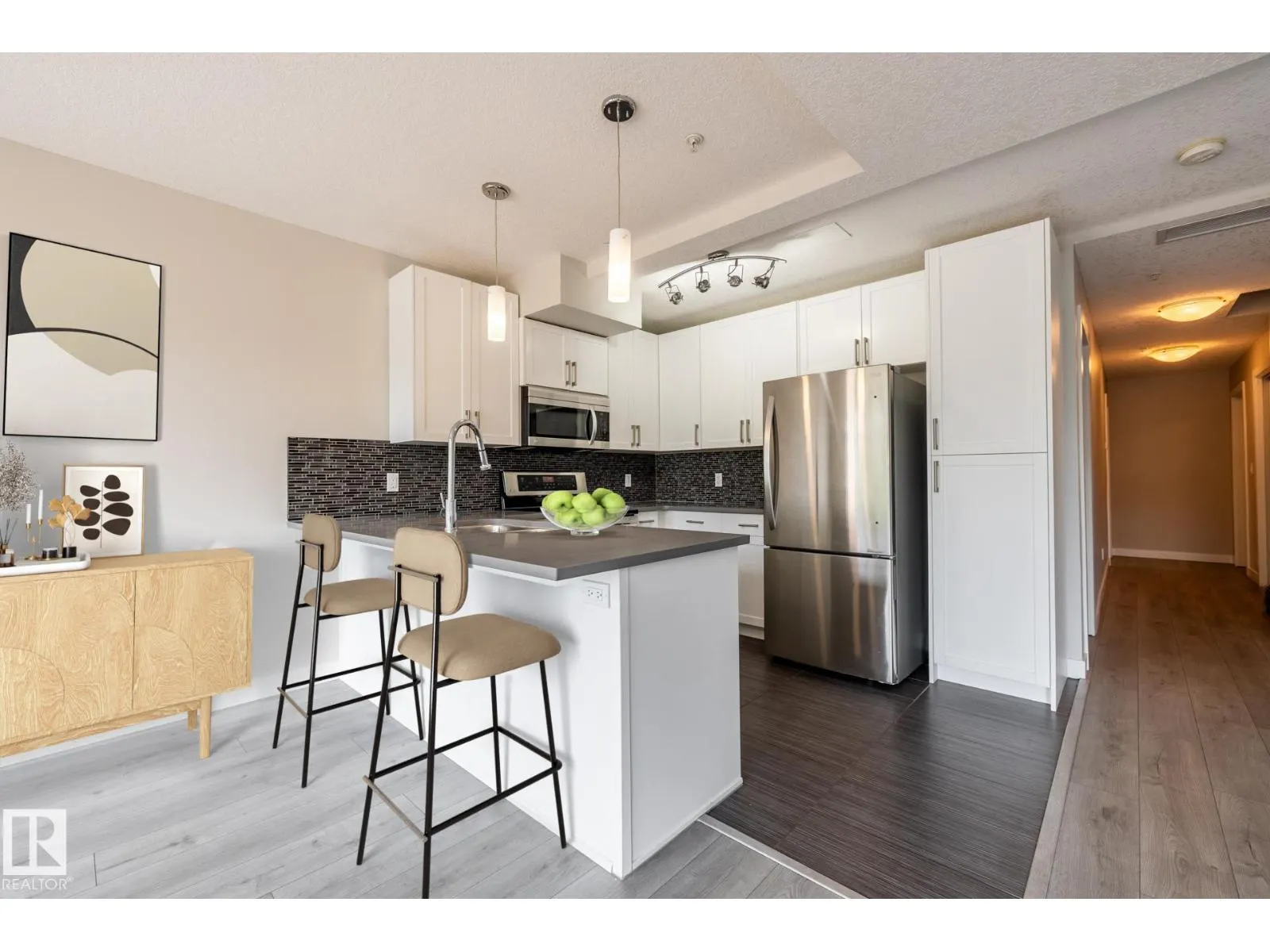 #130 5151 Windermere BV SW