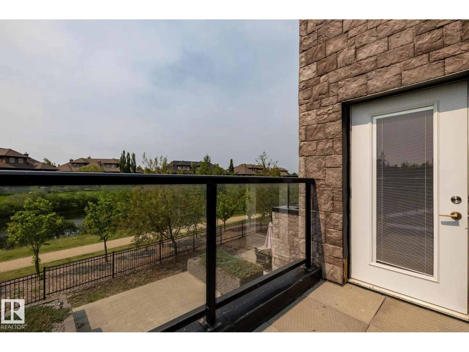#130 5151 Windermere BV SW