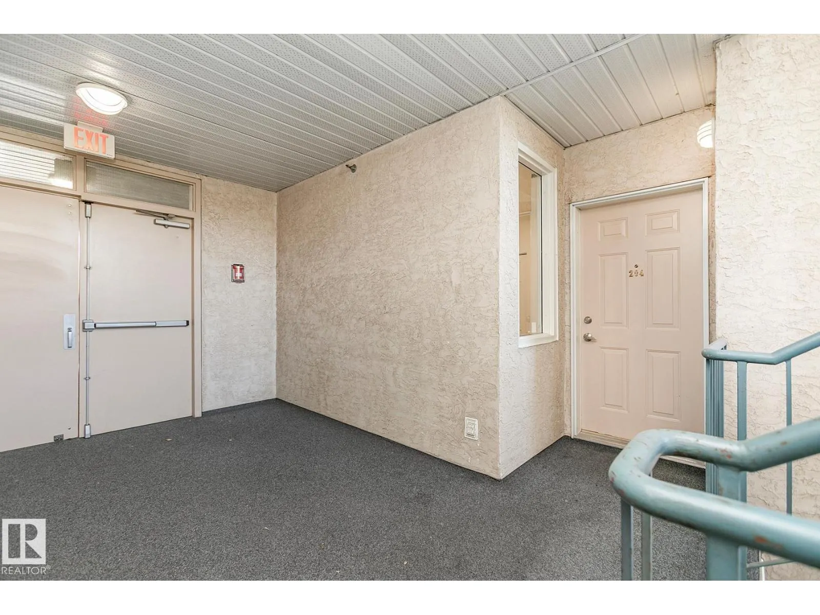 #204 8108 109 ST NW