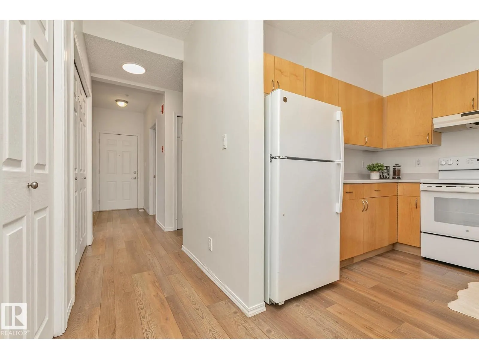 #204 8108 109 ST NW