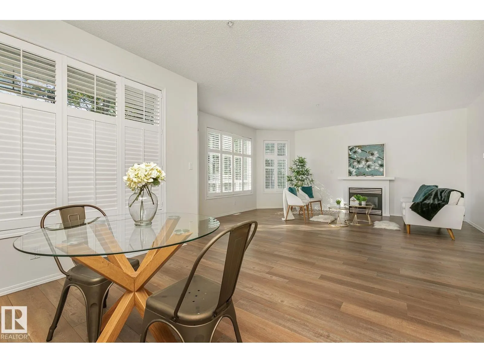 #204 8108 109 ST NW