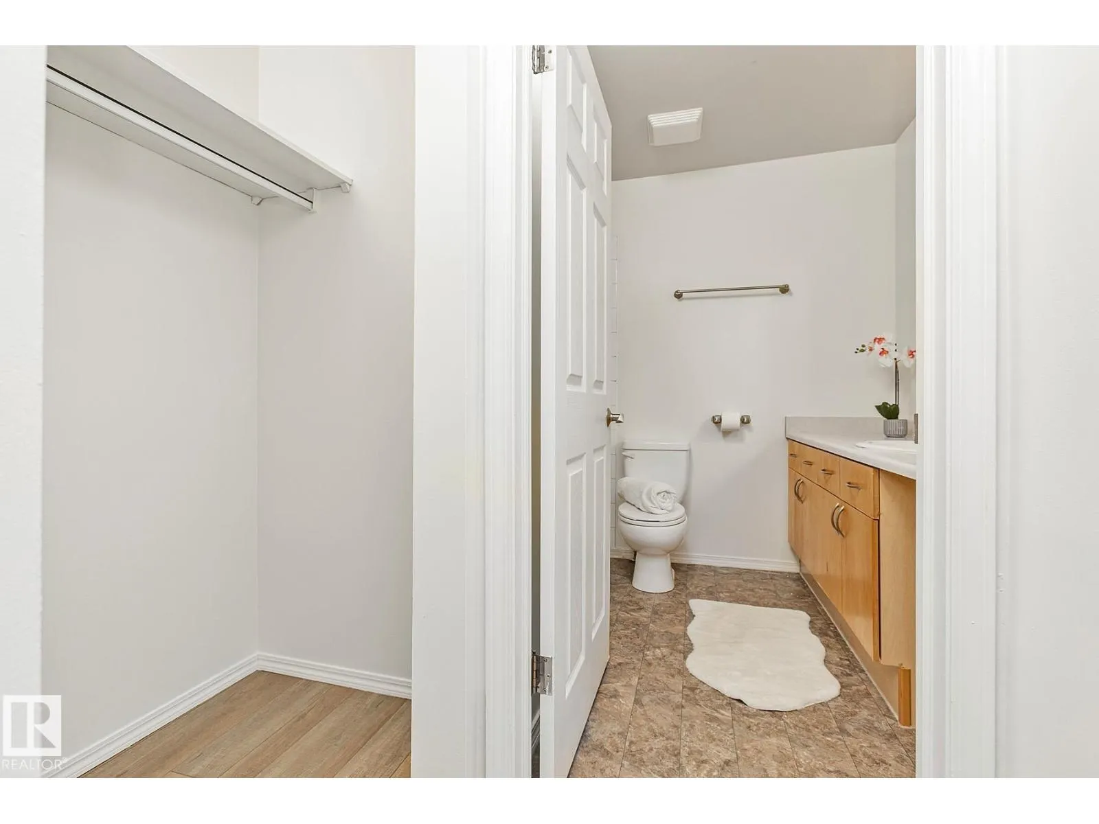 #204 8108 109 ST NW