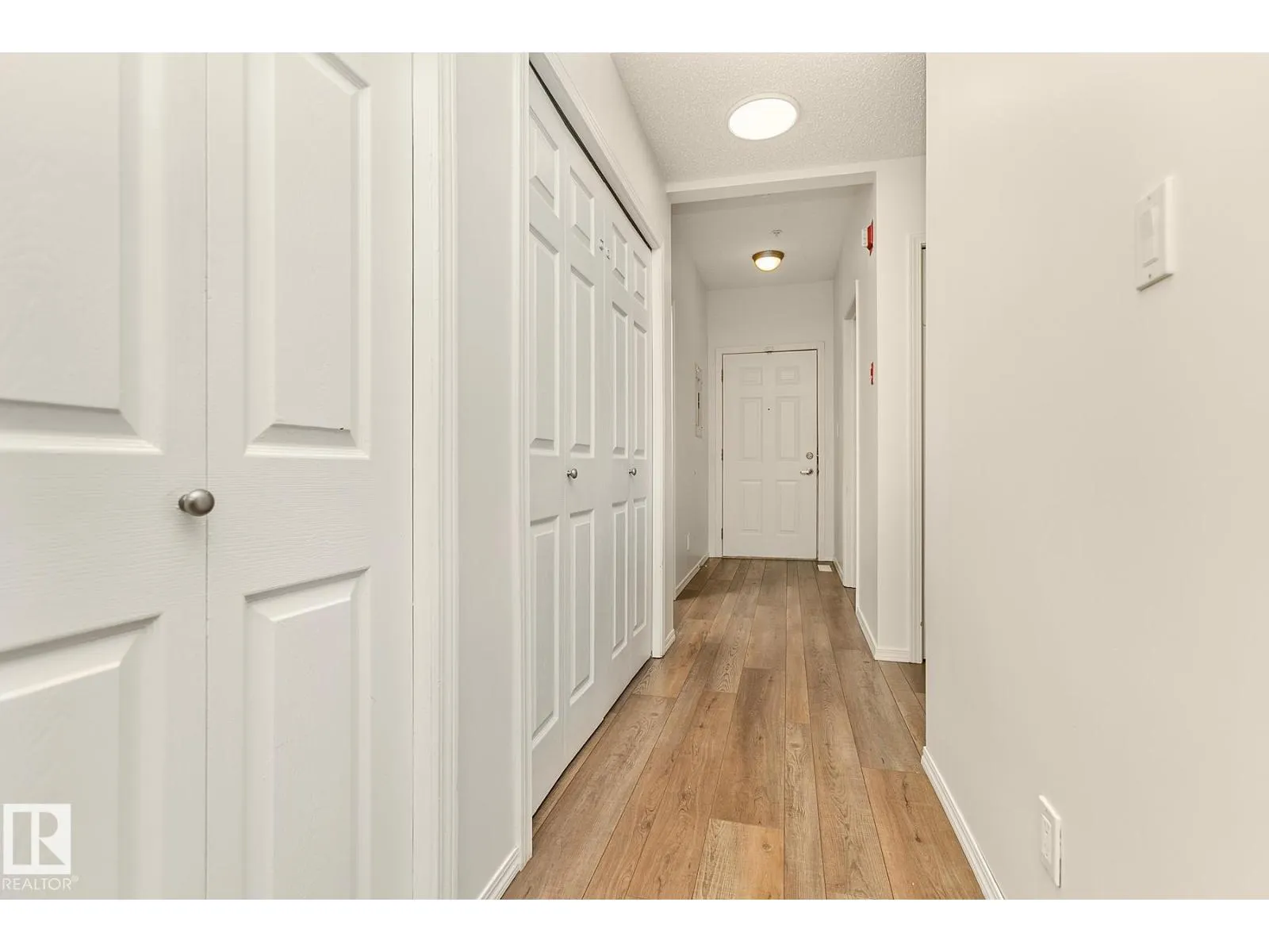 #204 8108 109 ST NW