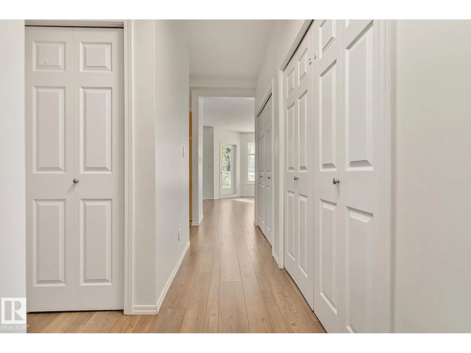 #204 8108 109 ST NW