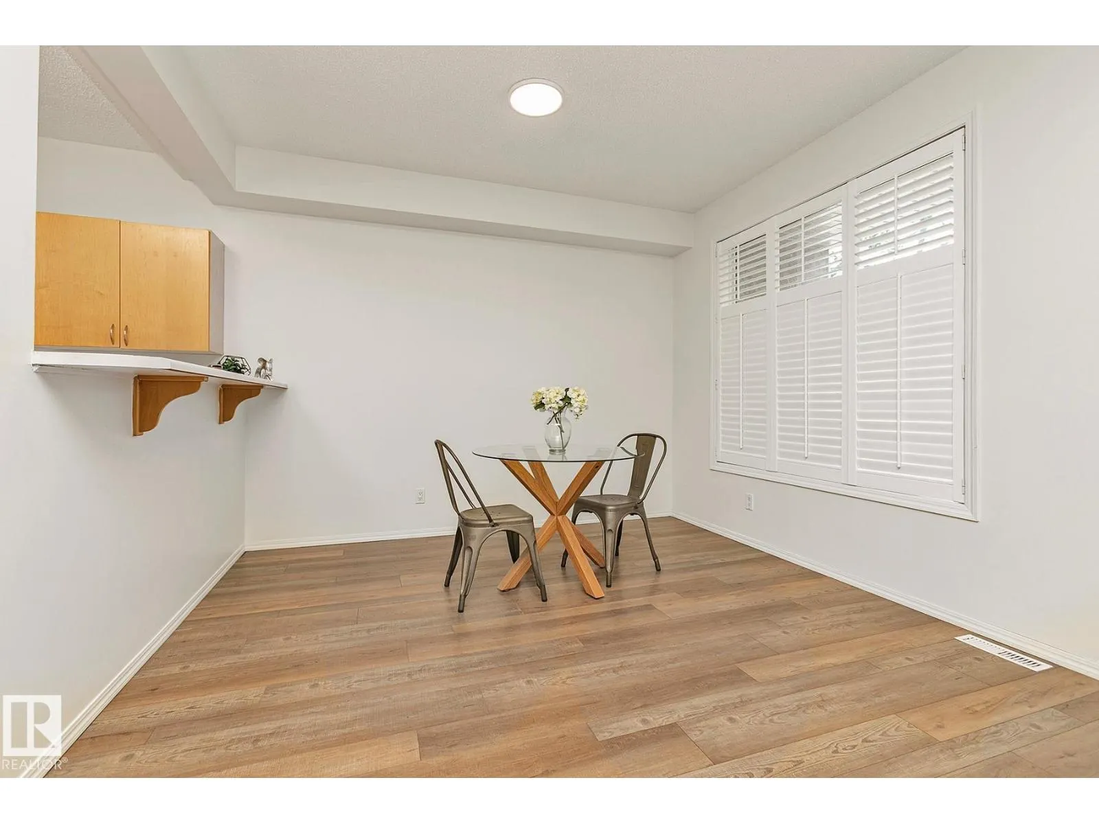 #204 8108 109 ST NW