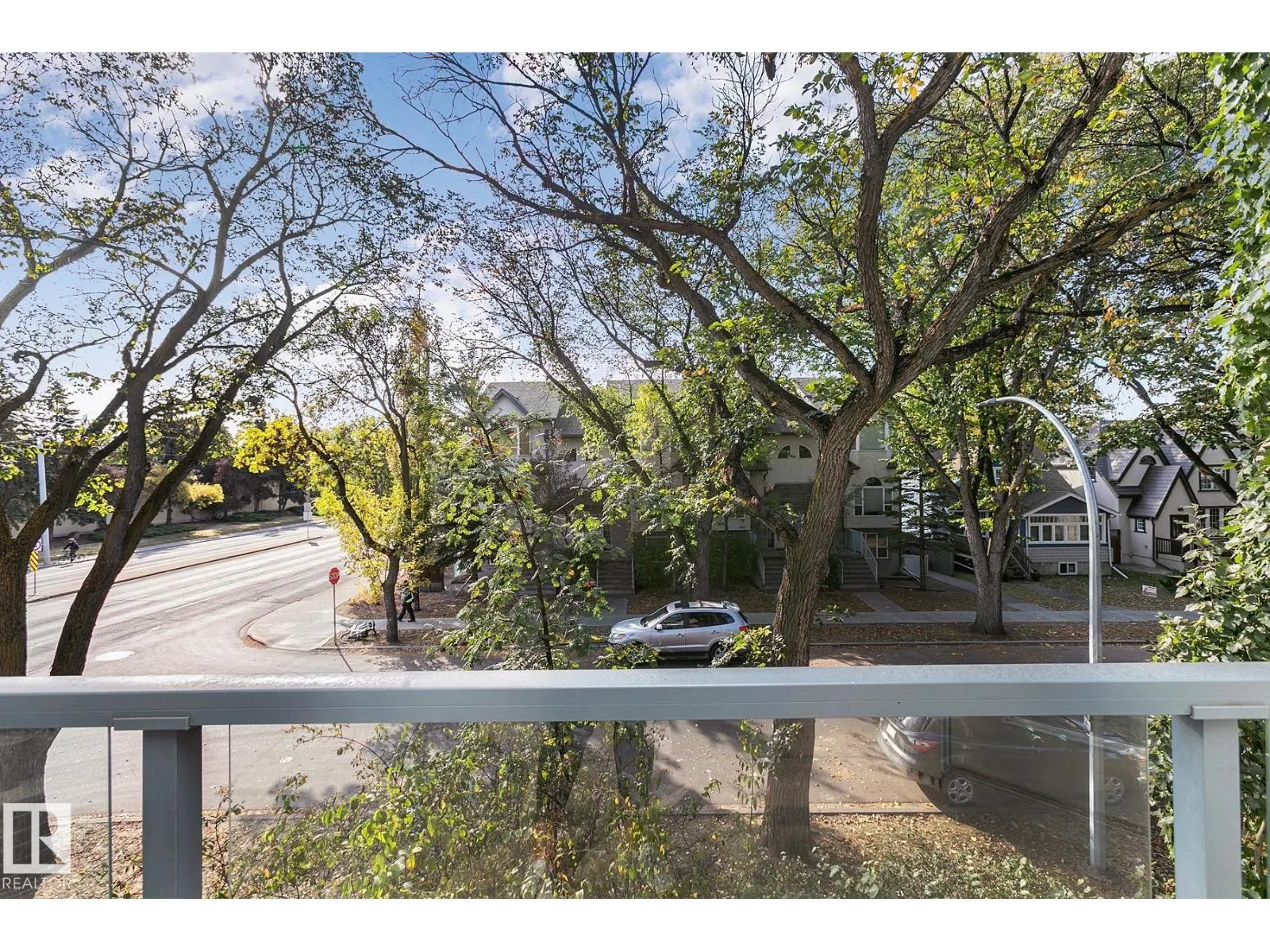 #204 8108 109 ST NW