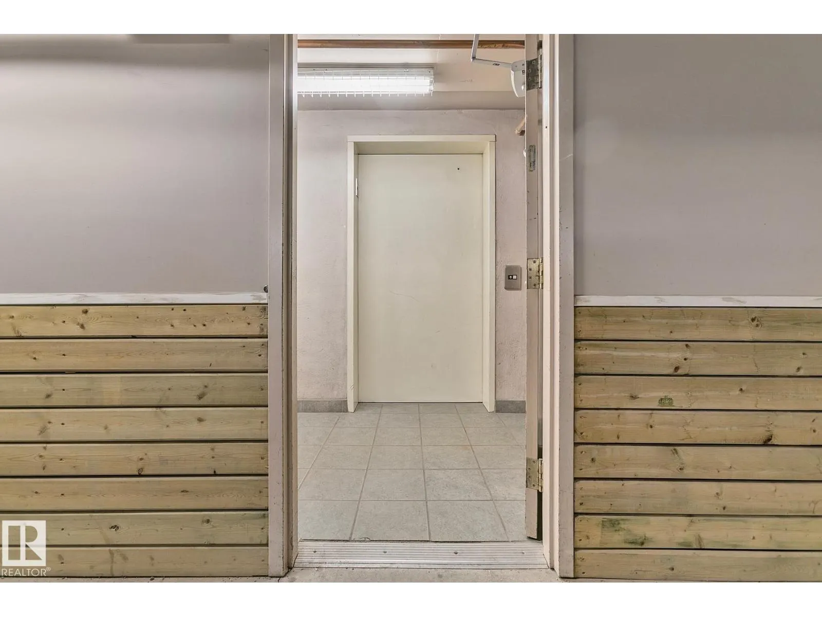 #204 8108 109 ST NW