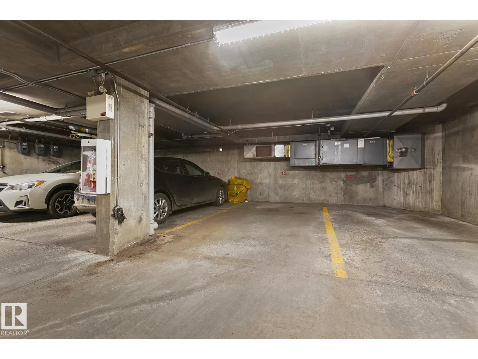 #204 8108 109 ST NW