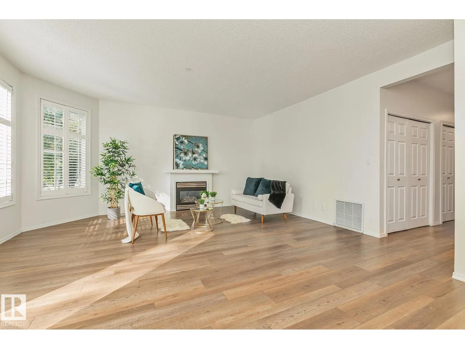 #204 8108 109 ST NW