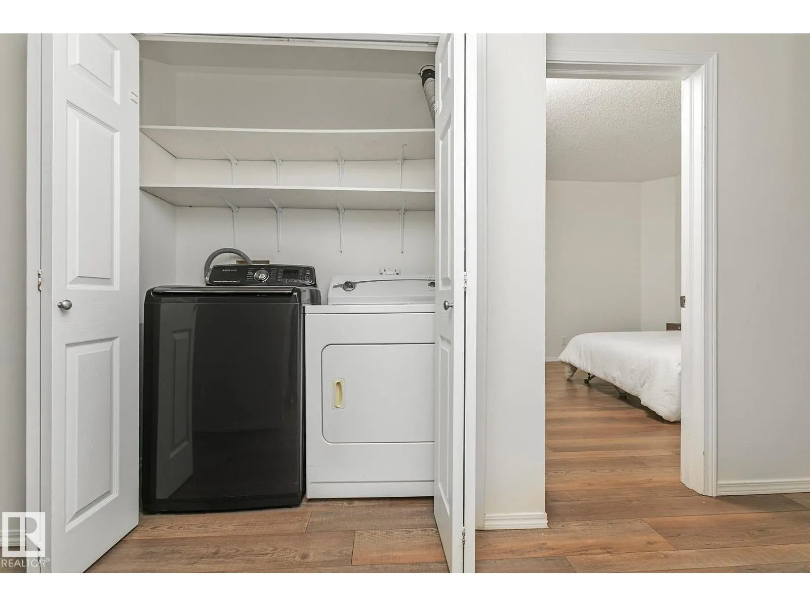 #204 8108 109 ST NW