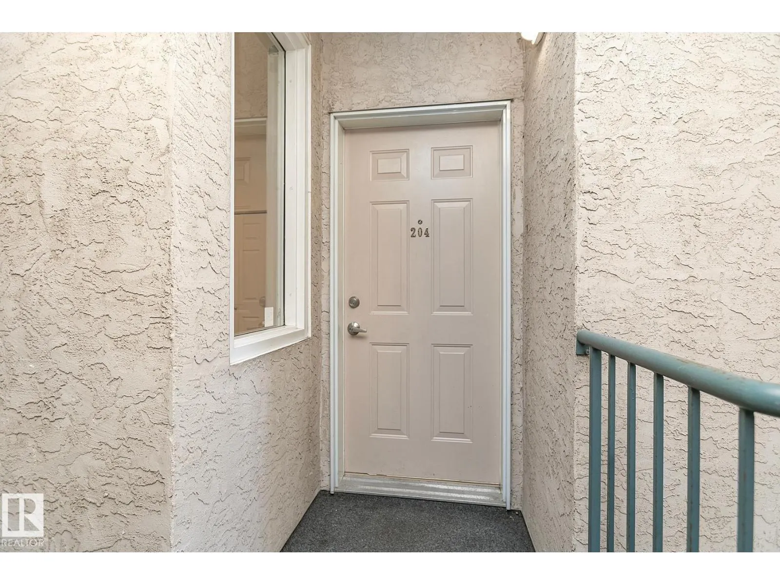 #204 8108 109 ST NW