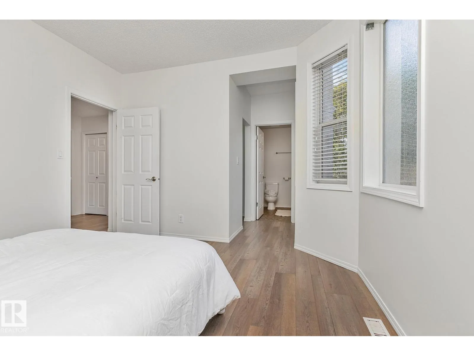 #204 8108 109 ST NW