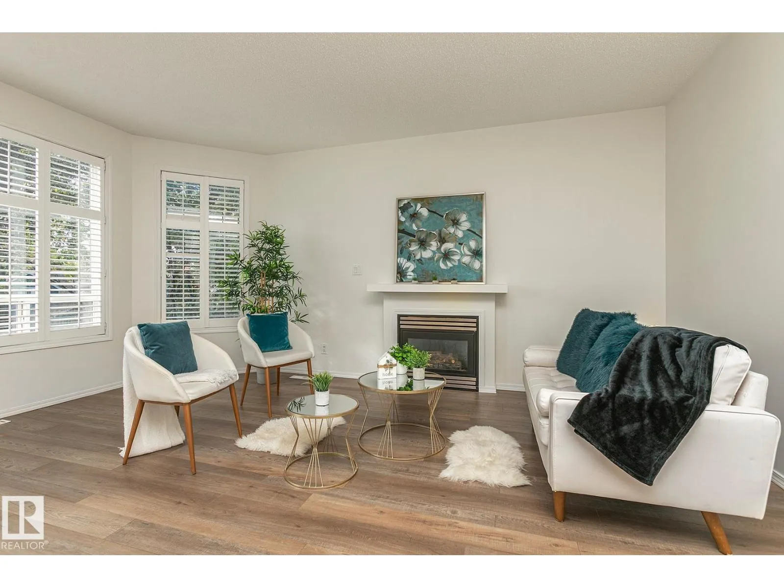 #204 8108 109 ST NW