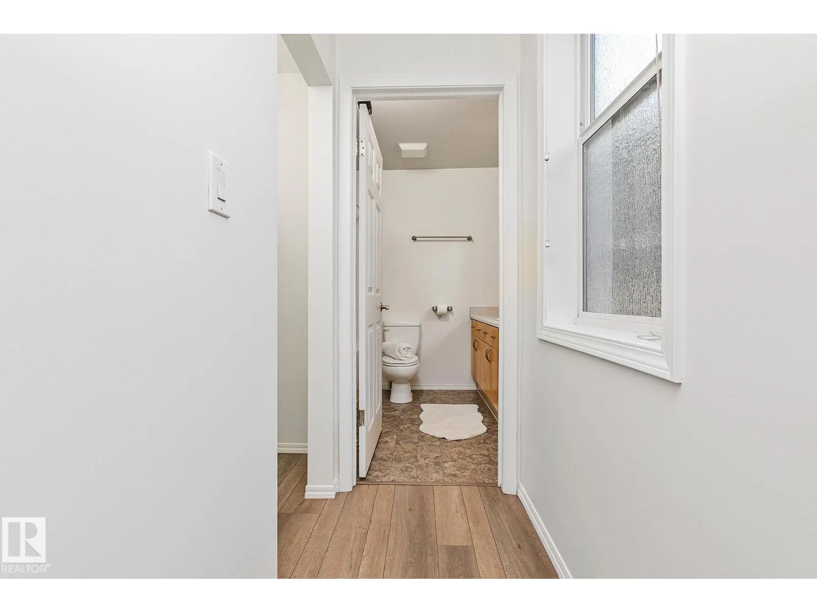 #204 8108 109 ST NW