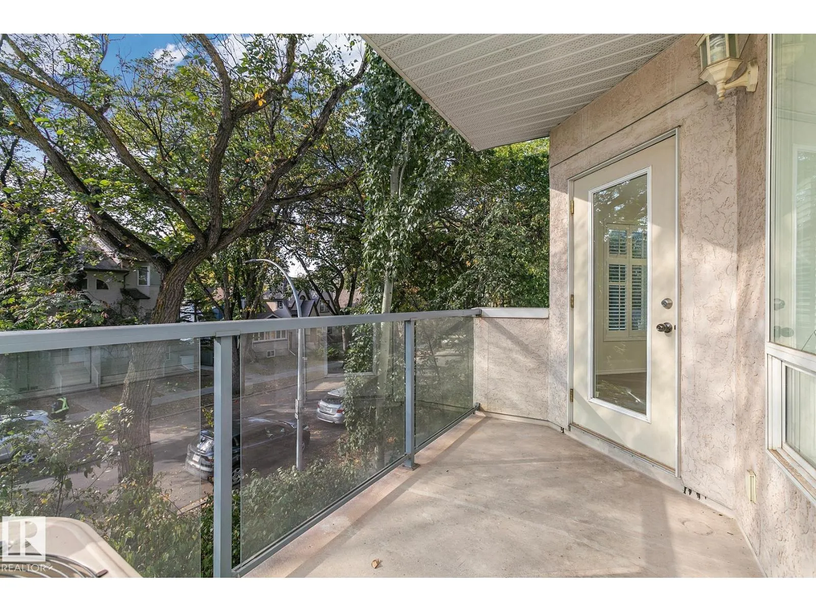 #204 8108 109 ST NW