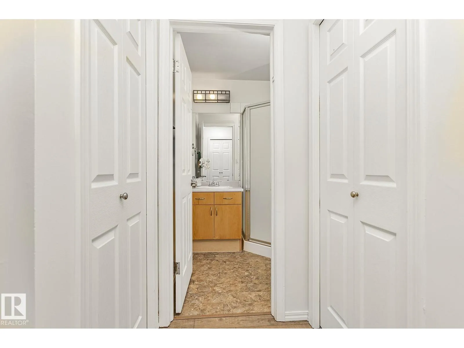 #204 8108 109 ST NW