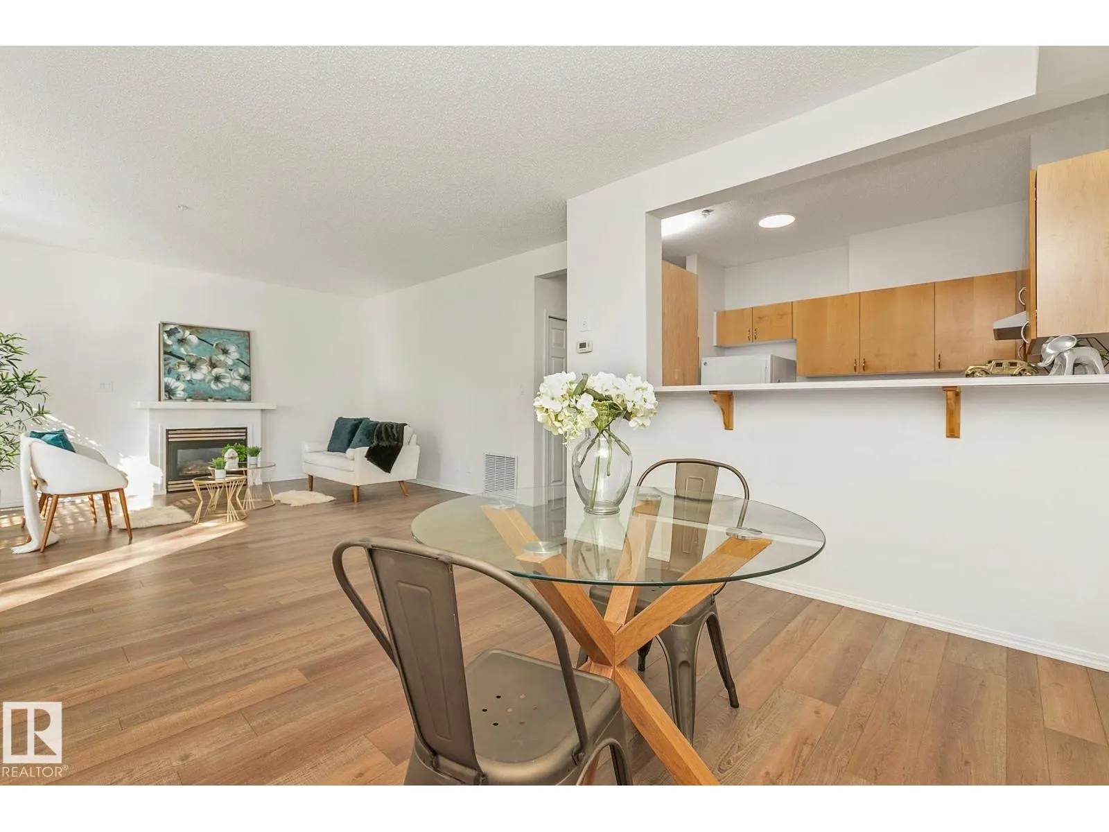#204 8108 109 ST NW
