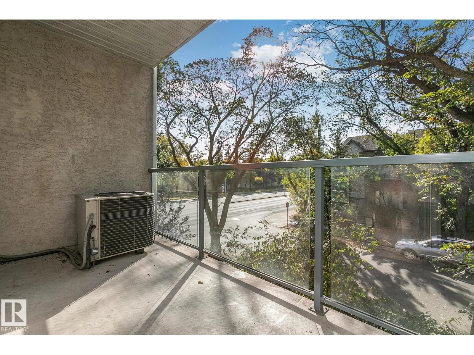 #204 8108 109 ST NW