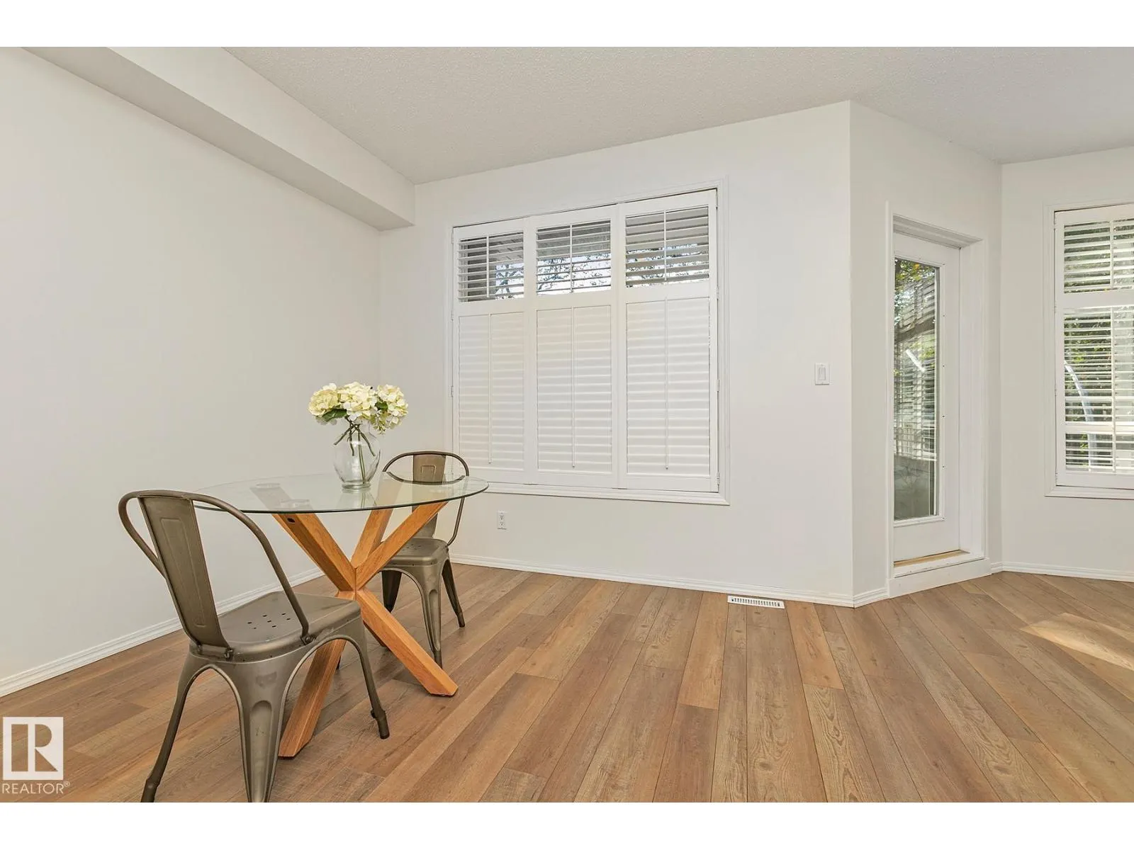 #204 8108 109 ST NW