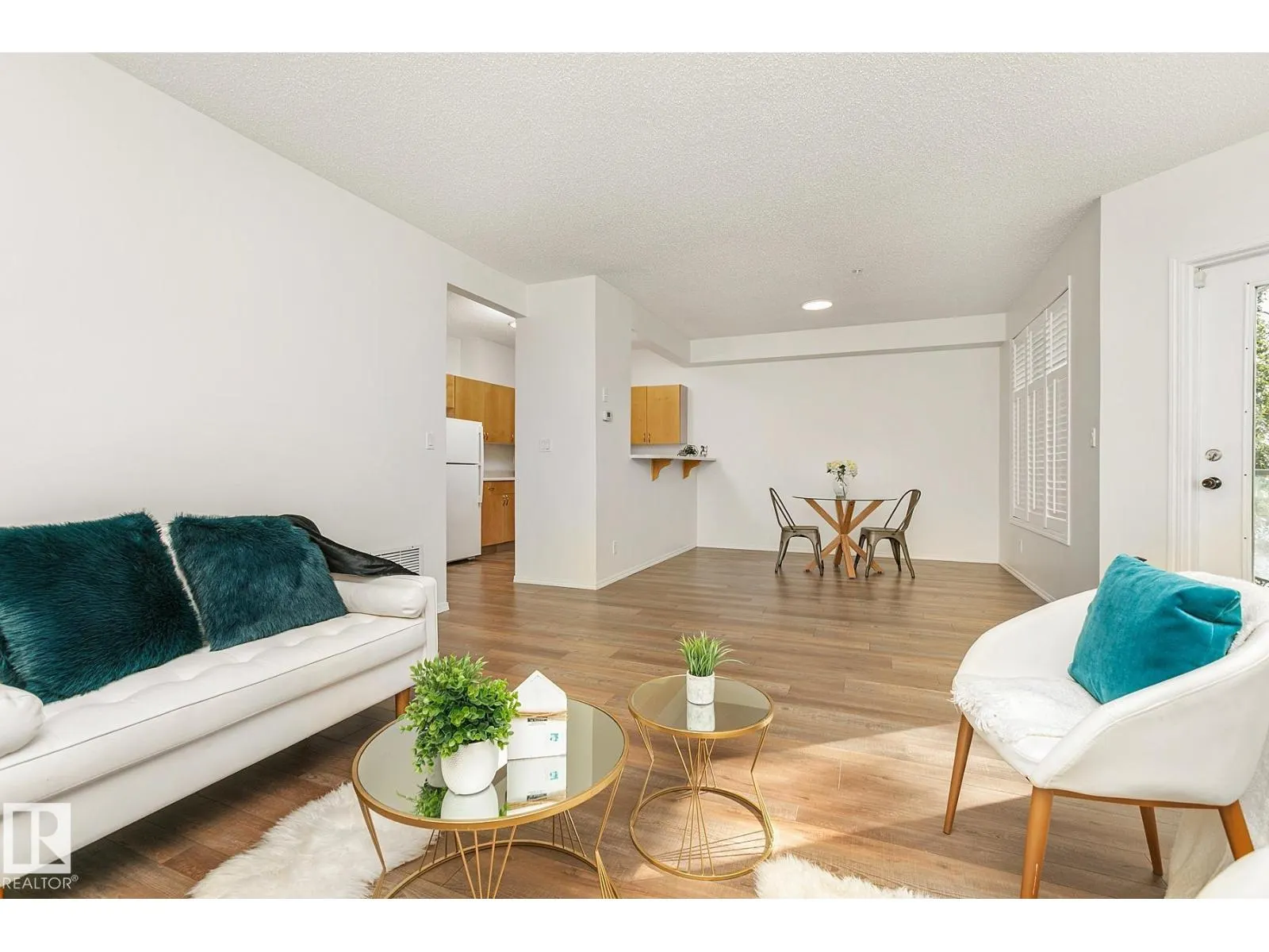 #204 8108 109 ST NW
