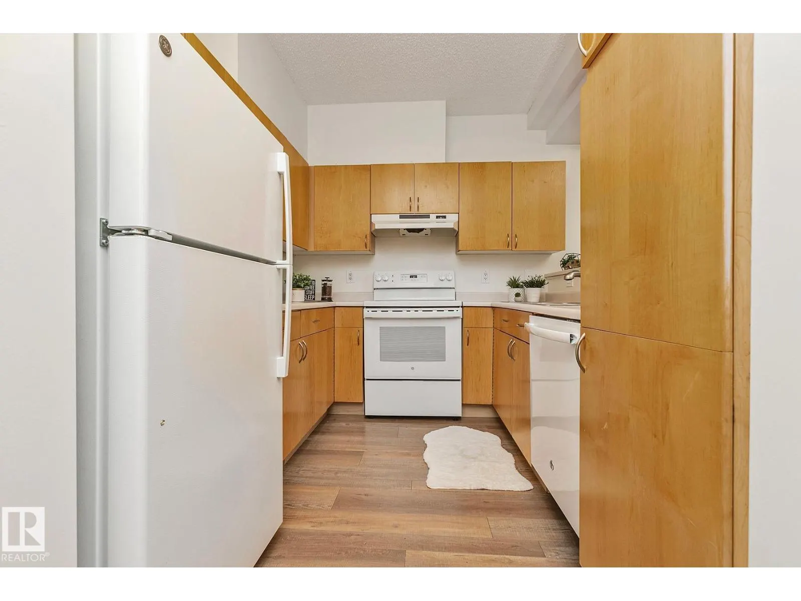 #204 8108 109 ST NW