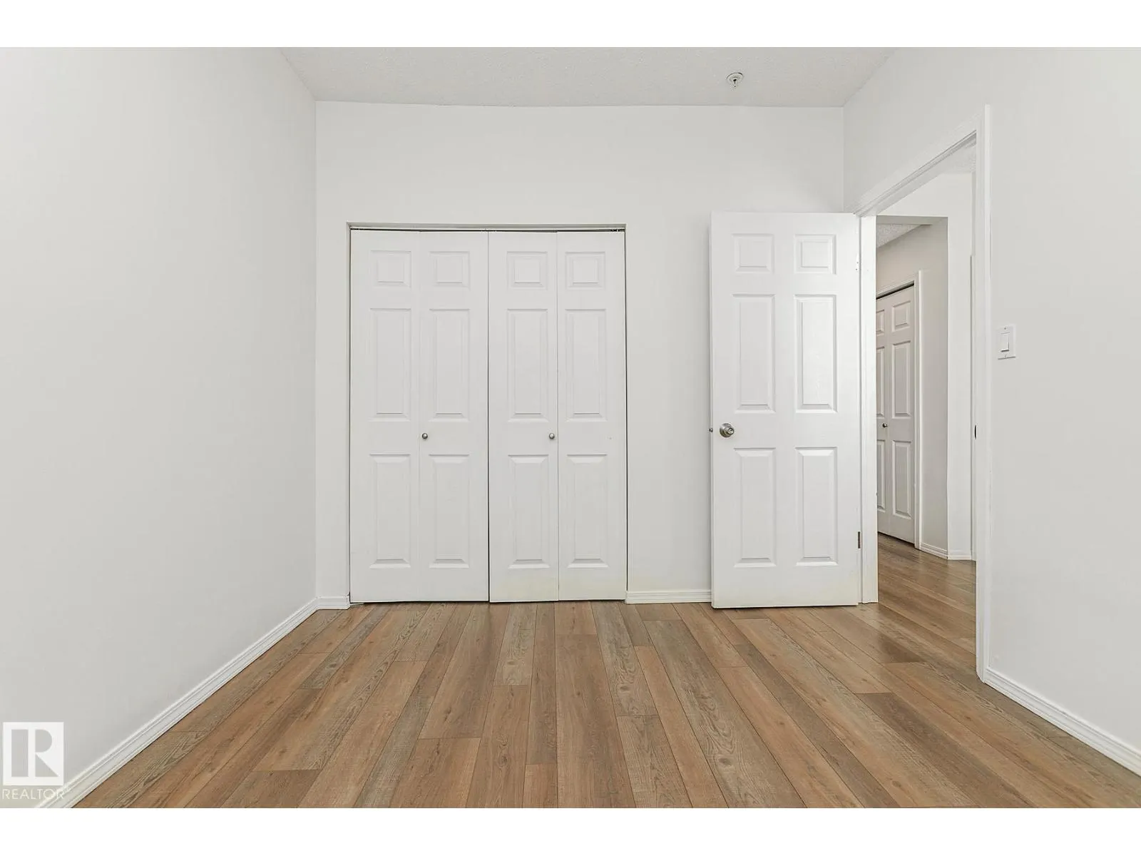 #204 8108 109 ST NW