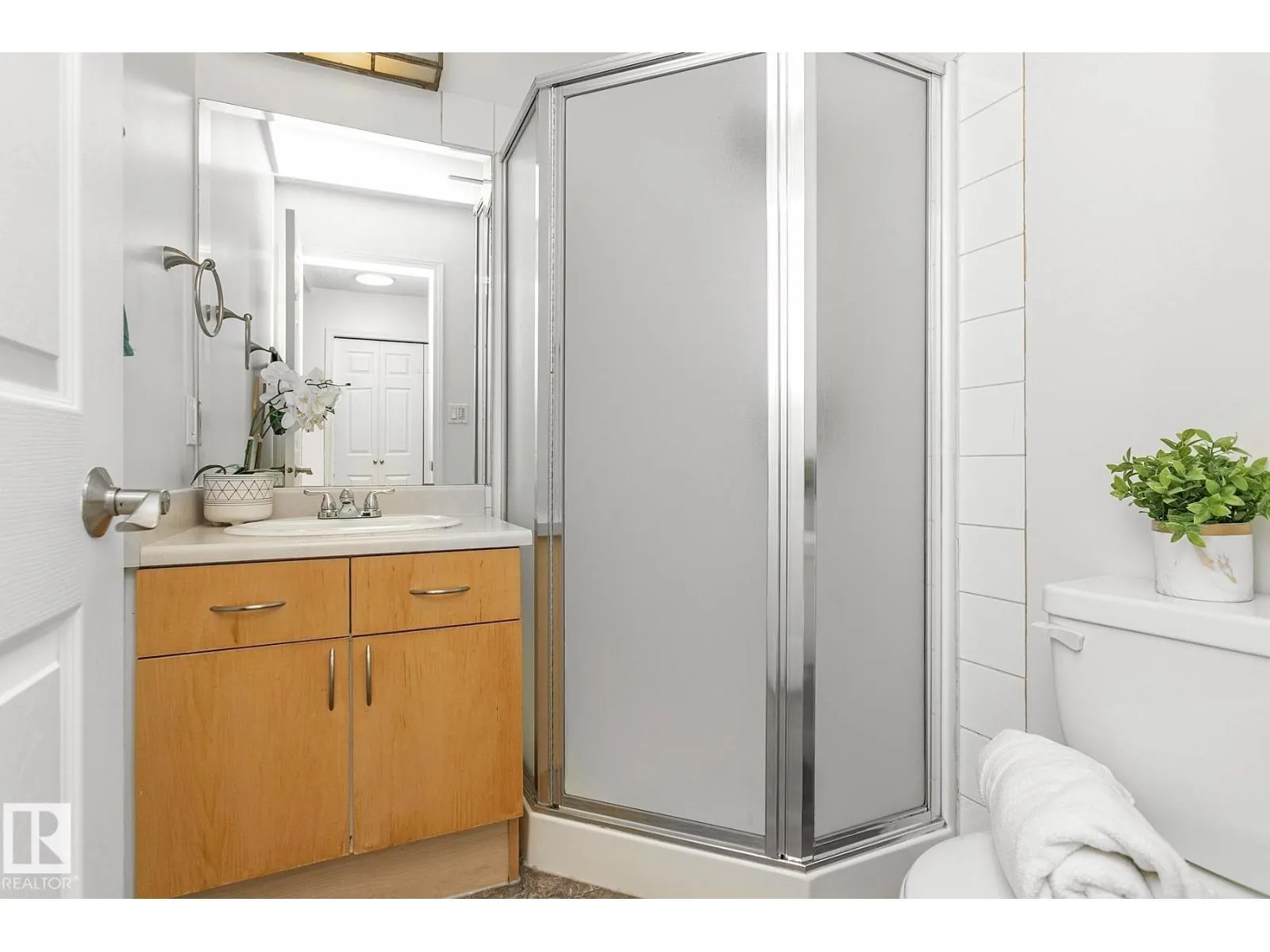 #204 8108 109 ST NW