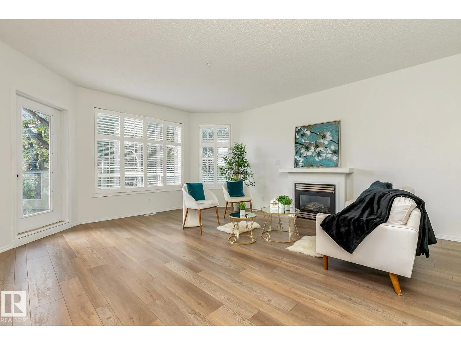 #204 8108 109 ST NW