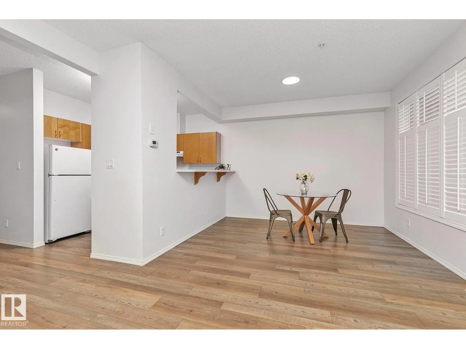 #204 8108 109 ST NW