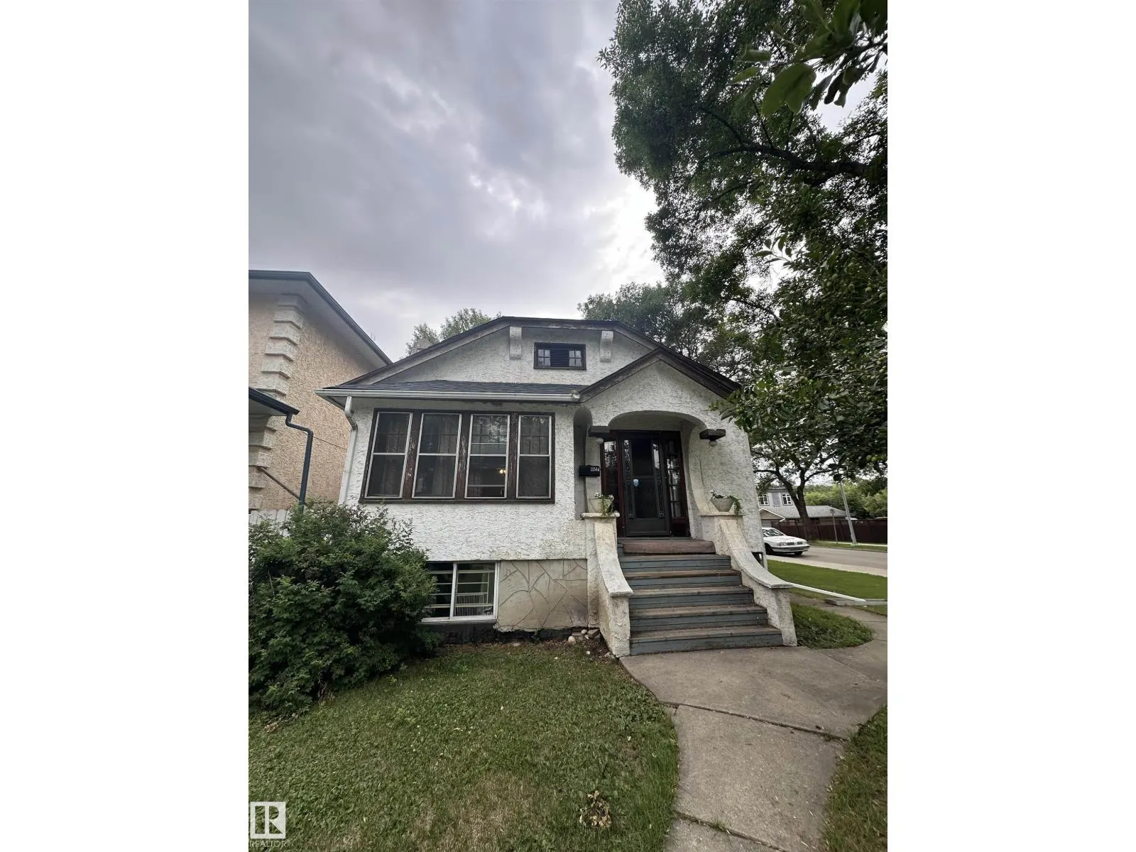 11548 97 ST NW