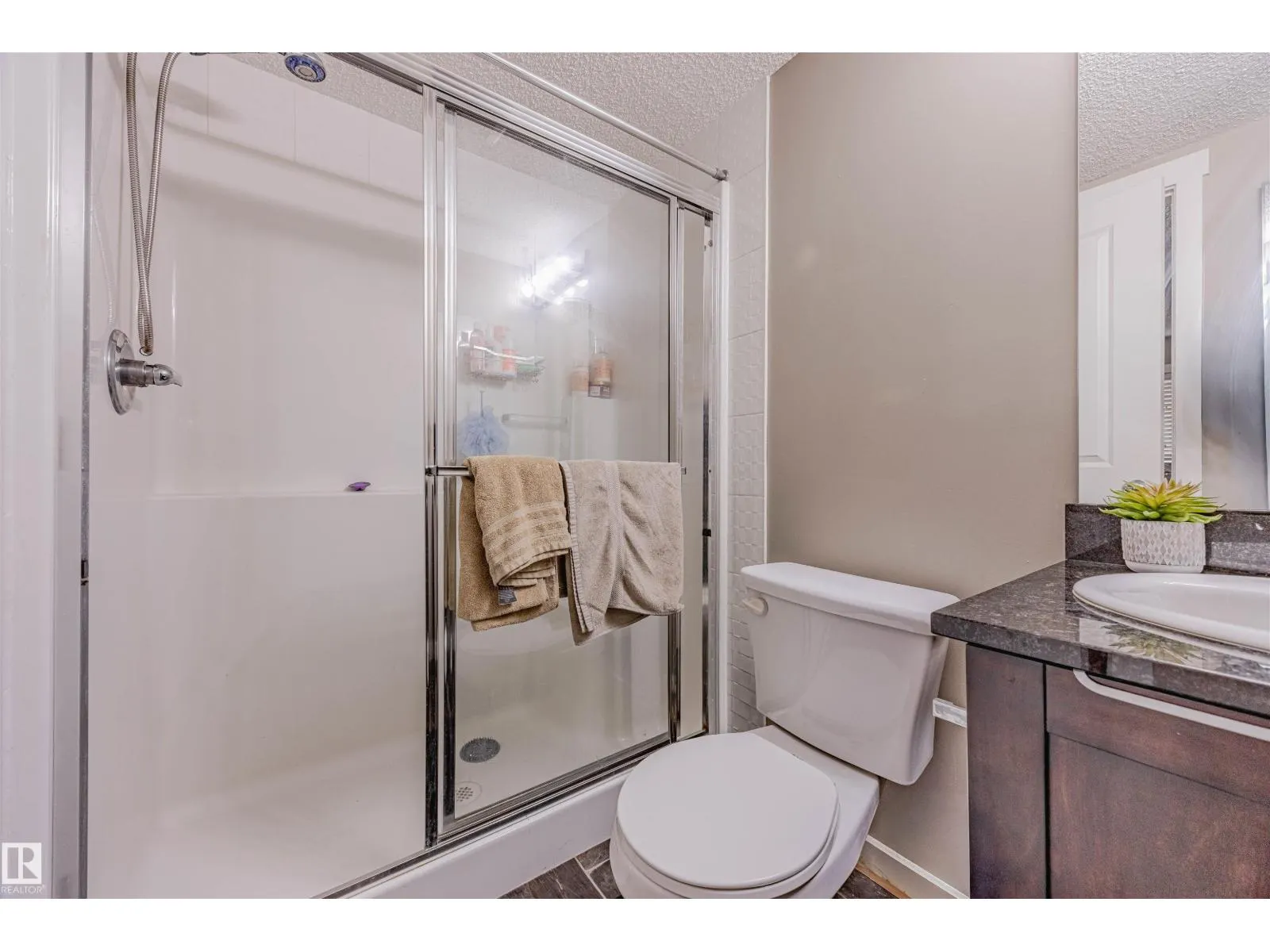 #202 5816 MULLEN PL NW