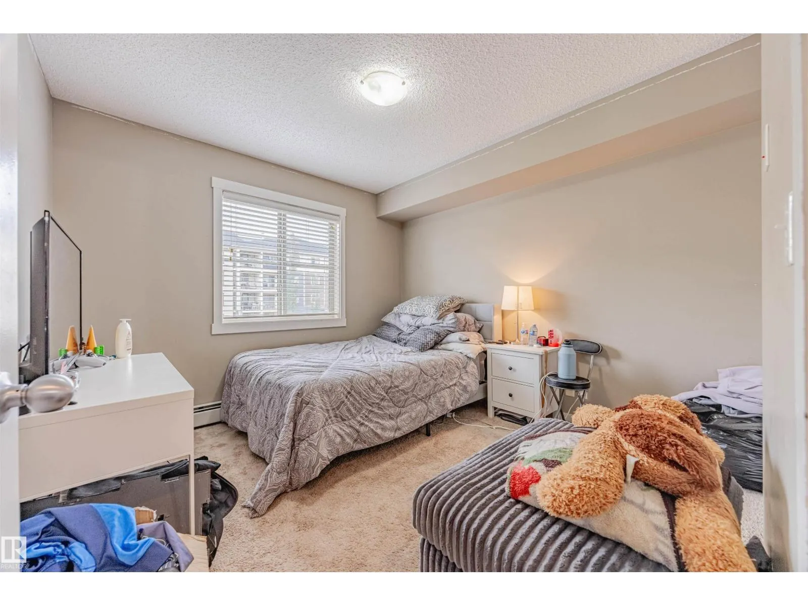 #202 5816 MULLEN PL NW