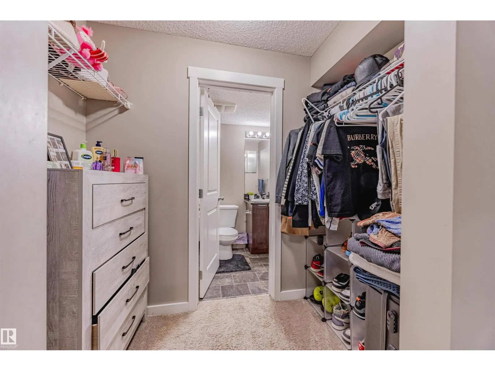#202 5816 MULLEN PL NW