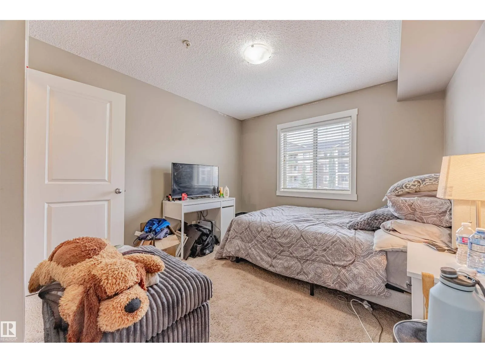 #202 5816 MULLEN PL NW