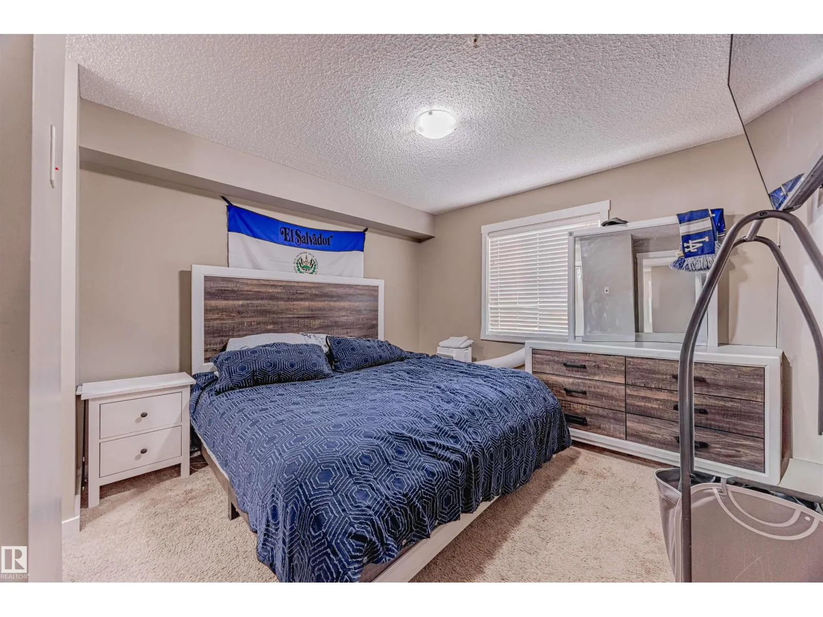#202 5816 MULLEN PL NW