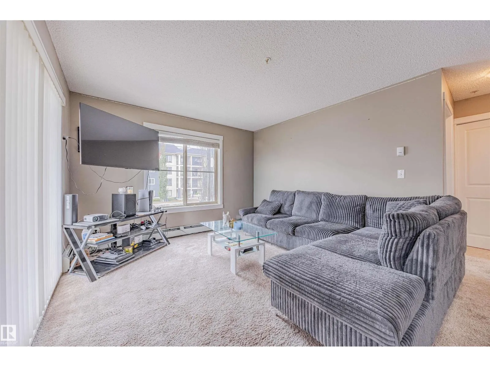 #202 5816 MULLEN PL NW