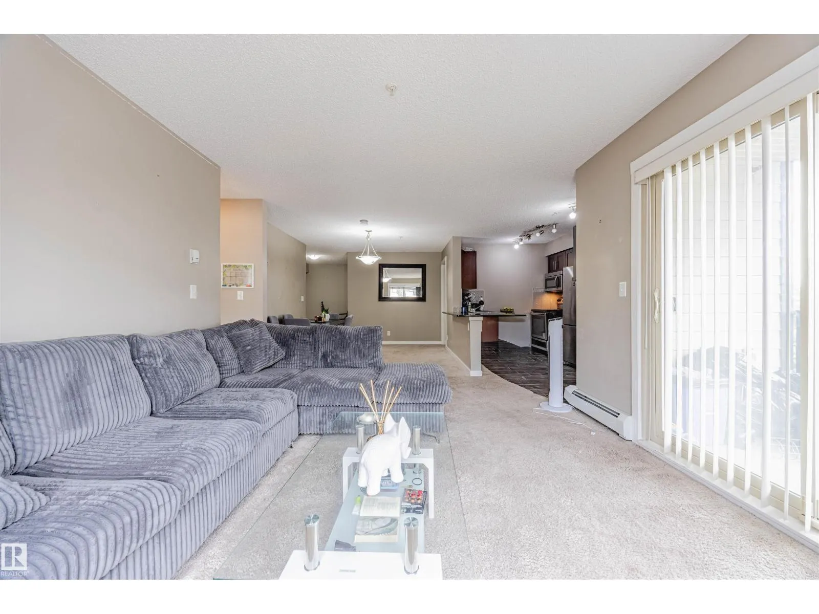 #202 5816 MULLEN PL NW