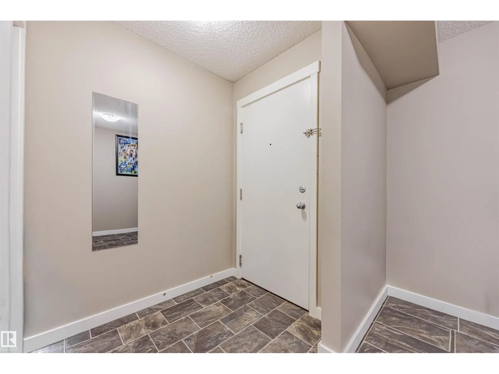 #202 5816 MULLEN PL NW