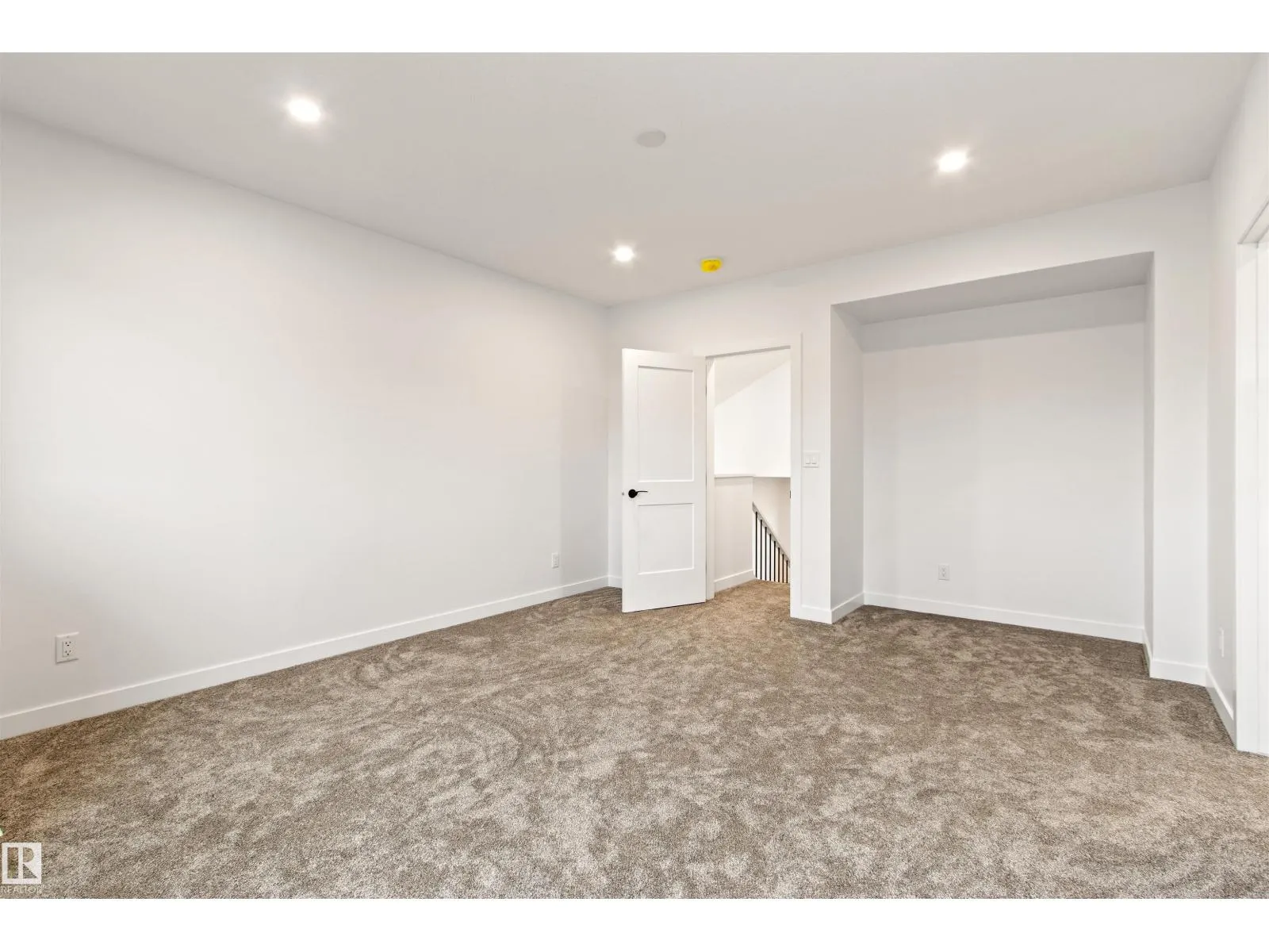 4129 41 ST