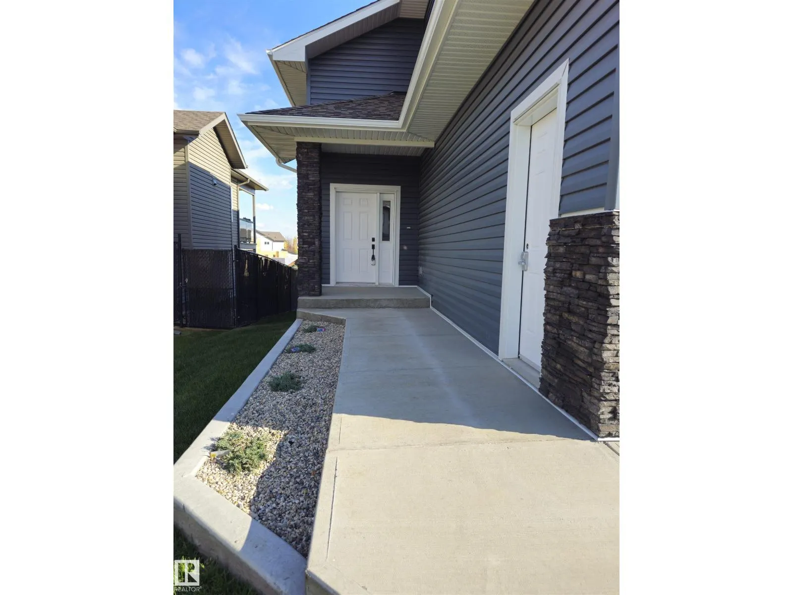 4129 41 ST