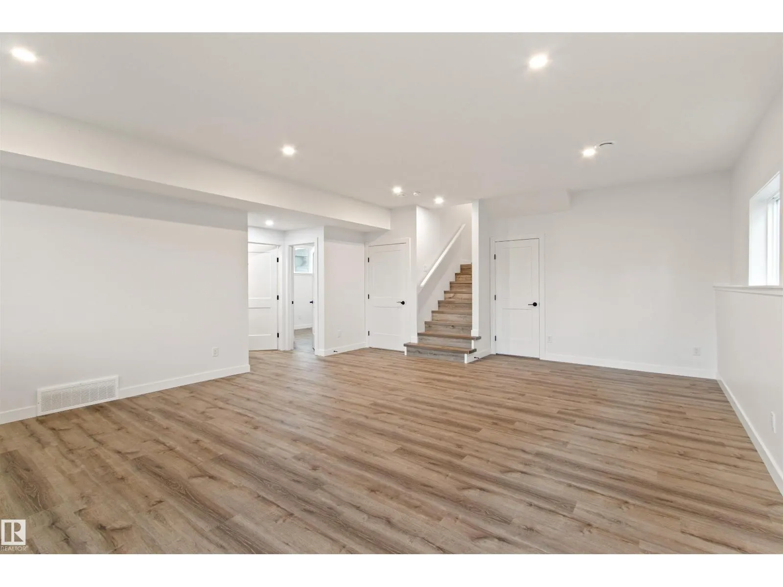 4129 41 ST