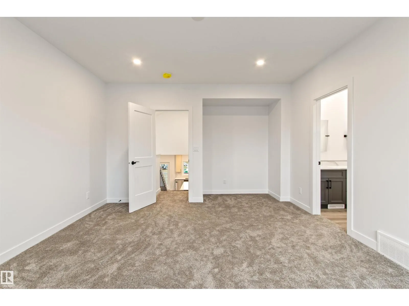 4129 41 ST