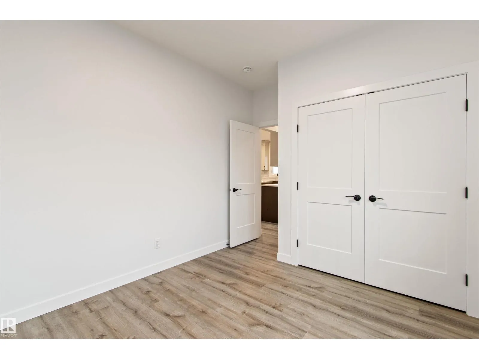 4129 41 ST