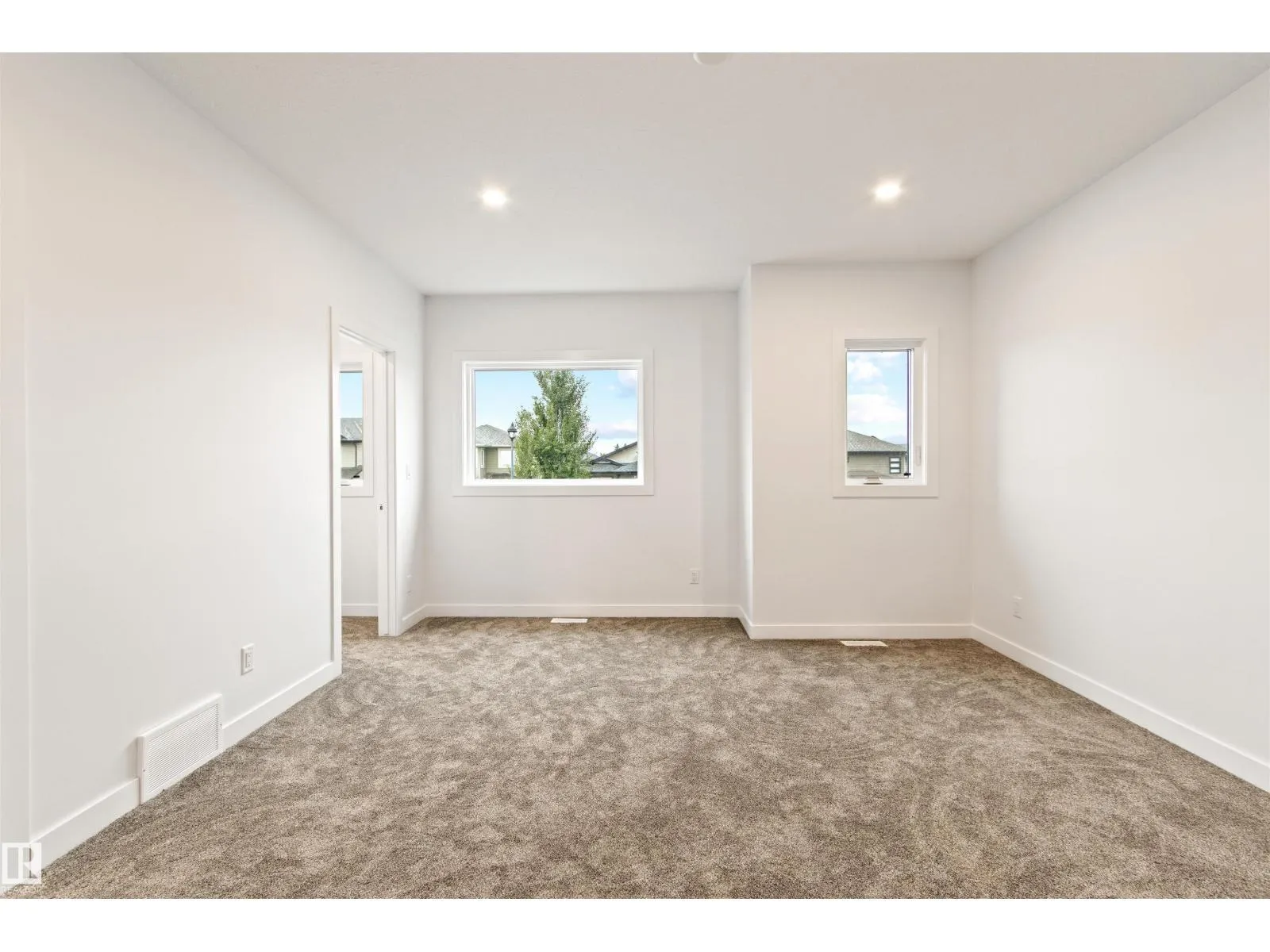4129 41 ST
