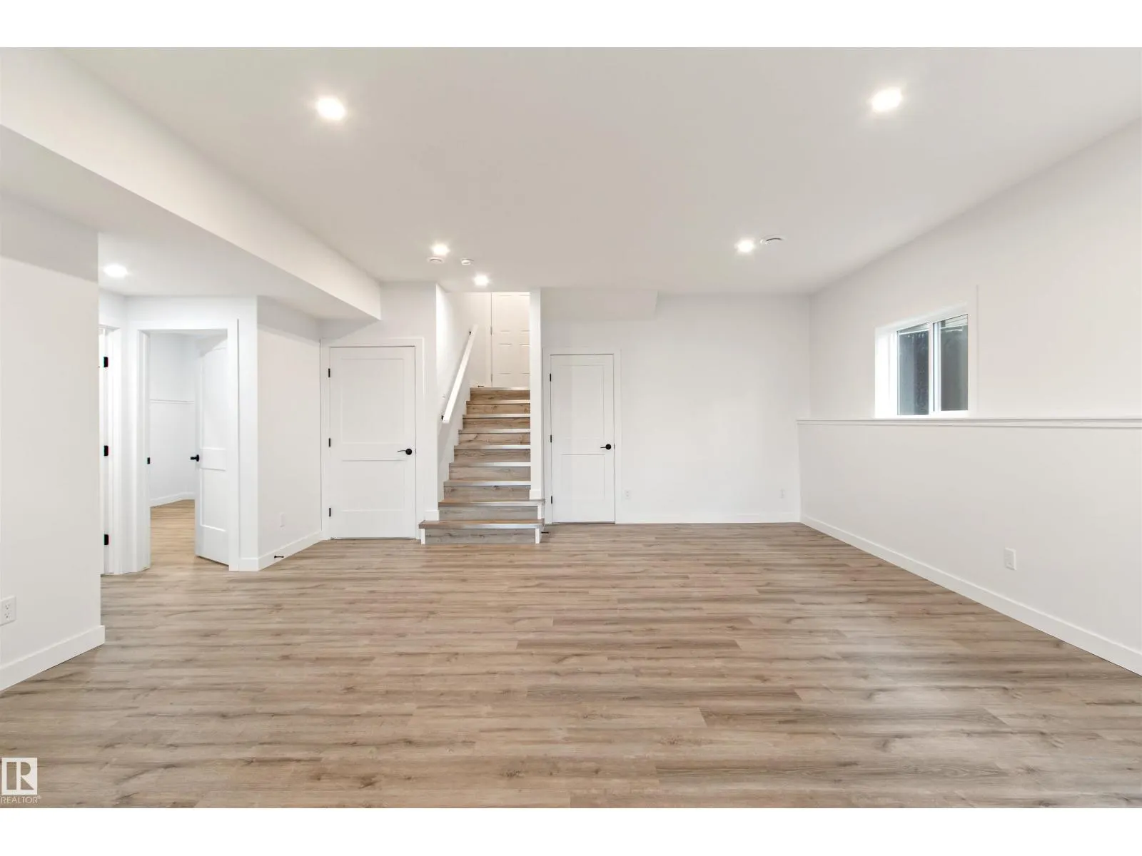 4129 41 ST